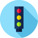 light,signaling,vehicle,traffic,road,drive,traffic light,driving
